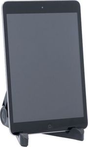 Apple Apple iPad Mini A1432 A5 512MB RAM 16GB WiFi 1024x768 Space Gray Klasa A iOS 2