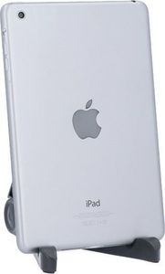 Apple Apple iPad Mini A1432 A5 512MB RAM 16GB WiFi 1024x768 Space Gray Klasa A iOS 3