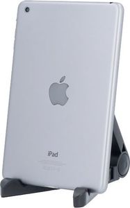 Apple Apple iPad Mini A1432 A5 512MB RAM 16GB WiFi 1024x768 Space Gray Klasa A iOS 4