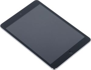 Apple Apple iPad Mini A1432 A5 512MB RAM 16GB WiFi 1024x768 Space Gray Klasa A iOS 5