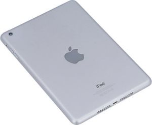 Apple Apple iPad Mini A1432 A5 512MB RAM 16GB WiFi 1024x768 Space Gray Klasa A iOS 6