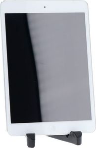 Apple Apple iPad Mini A1455 Cellular 7,9" 512MB 16GB LTE White Klasa A- iOS 1