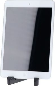 Apple Apple iPad Mini A1455 Cellular 7,9" 512MB 16GB LTE White Klasa A- iOS 2