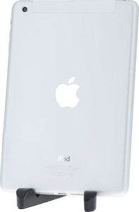 Apple Apple iPad Mini A1455 Cellular 7,9" 512MB 16GB LTE White Klasa A- iOS 3