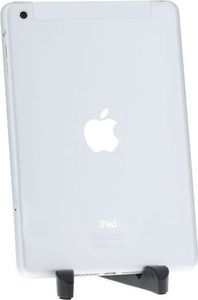 Apple Apple iPad Mini A1455 Cellular 7,9" 512MB 16GB LTE White Klasa A- iOS 4