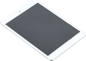 Apple Apple iPad Mini A1455 Cellular 7,9" 512MB 16GB LTE White Klasa A- iOS 5