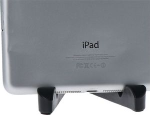 Apple Apple iPad Mini A1455 Cellular 7,9" 512MB 16GB LTE White Klasa A- iOS 7