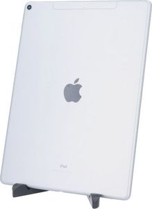 Apple Apple iPad Pro 2 A1671 Cellular A10X 12,9 4GB 256GB 2732x2048 Space Gray Klasa A iOS 3