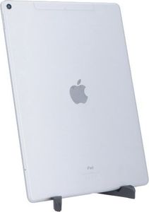 Apple Apple iPad Pro 2 A1671 Cellular A10X 12,9 4GB 256GB 2732x2048 Space Gray Klasa A iOS 4