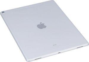 Apple Apple iPad Pro 2 A1671 Cellular A10X 12,9 4GB 256GB 2732x2048 Space Gray Klasa A- iOS 6