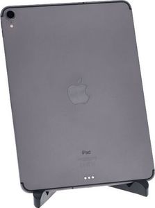 Apple Apple iPad Pro 3 A1934 Cellular A12 1668x2388 11'' 4GB 256GB LTE Space Gray Klasa A iOS 4