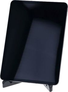 Apple Apple iPad Pro 3 A1934 Cellular A12 1668x2388 11'' 4GB 64GB LTE Space Gray Klasa A iOS 2