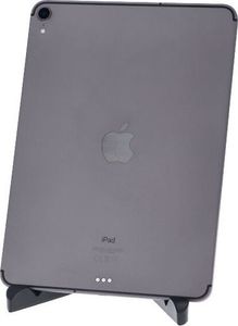 Apple Apple iPad Pro 3 A1934 Cellular A12 1668x2388 11'' 4GB 64GB LTE Space Gray Klasa A iOS 3