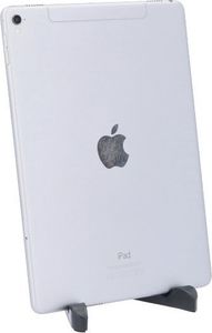 Apple Apple iPad Pro 9.7 Cellular A1674 A9X 2GB 256GB LTE 2048x1536 Space Gray Klasa A iOS 3