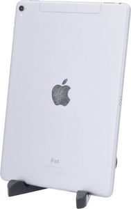 Apple Apple iPad Pro 9.7 Cellular A1674 A9X 2GB 256GB LTE 2048x1536 Space Gray Klasa A iOS 4