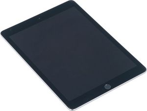 Apple Apple iPad Pro 9.7 Cellular A1674 A9X 2GB 256GB LTE 2048x1536 Space Gray Klasa A iOS 5