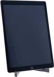Apple Apple iPad Pro A1652 Cellular A9X 12,9 4GB 128GB 2732x2048 Space Gray Klasa A- iOS 2