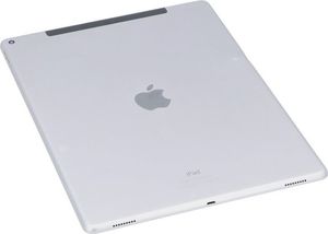 Apple Apple iPad Pro A1652 Cellular A9X 12,9 4GB 128GB 2732x2048 Space Gray Klasa A- iOS 6