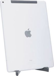 Apple Apple iPad Pro A1652 Cellular A9X 12,9 4GB 256GB 2732x2048 Space Gray Klasa A- iOS 3