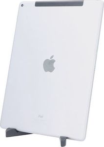 Apple Apple iPad Pro A1652 Cellular A9X 12,9 4GB 256GB 2732x2048 Space Gray Klasa A- iOS 4