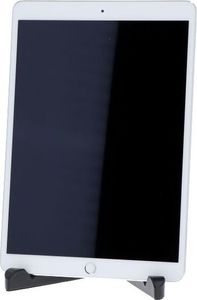 Apple Apple iPad Pro Cellular 10.5 A1709 A10X 4GB 256GB Silver Klasa A iOS 2