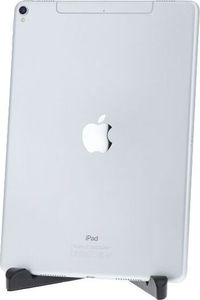 Apple Apple iPad Pro Cellular 10.5 A1709 A10X 4GB 256GB Silver Klasa A iOS 3