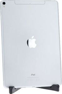 Apple Apple iPad Pro Cellular 10.5 A1709 A10X 4GB 256GB Silver Klasa A iOS 4