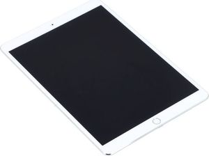 Apple Apple iPad Pro Cellular 10.5 A1709 A10X 4GB 256GB Silver Klasa A iOS 5