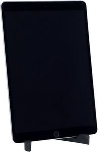 Apple Apple iPad Pro Cellular 10.5 A1709 A10X 4GB 256GB Space Gray Klasa A iOS 2