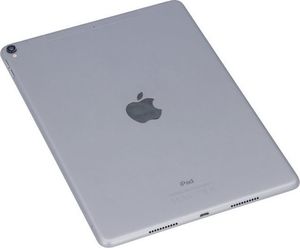 Apple Apple iPad Pro Cellular 10.5 A1709 A10X 4GB 256GB Space Gray Klasa A iOS 6