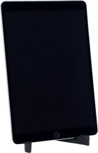 Apple Apple iPad Pro Cellular 10.5 A1709 A10X 4GB 256GB Space Gray Klasa A- iOS 2