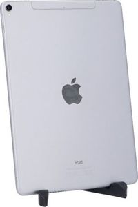 Apple Apple iPad Pro Cellular 10.5 A1709 A10X 4GB 256GB Space Gray Klasa A- iOS 3