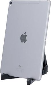 Apple Apple iPad Pro Cellular 10.5 A1709 A10X 4GB 256GB Space Gray Klasa A- iOS 4