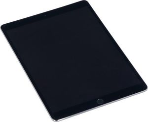 Apple Apple iPad Pro Cellular 10.5 A1709 A10X 4GB 256GB Space Gray Klasa A- iOS 5