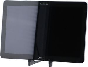 Samsung Samsung Galaxy Note Pro 12.2 SM-P950 3GB 32GB 2560x1600 LTE Black Klasa A Android 2