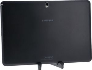 Samsung Samsung Galaxy Note Pro 12.2 SM-P950 3GB 32GB 2560x1600 LTE Black Klasa A Android 3