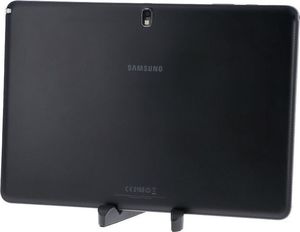 Samsung Samsung Galaxy Note Pro 12.2 SM-P950 3GB 32GB 2560x1600 LTE Black Klasa A Android 4