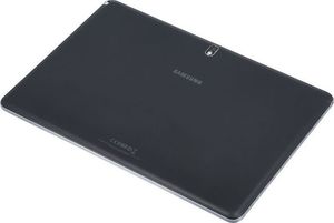 Samsung Samsung Galaxy Note Pro 12.2 SM-P950 3GB 32GB 2560x1600 LTE Black Klasa A Android 5