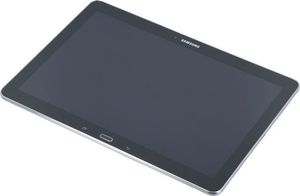 Samsung Samsung Galaxy Note Pro 12.2 SM-P950 3GB 32GB 2560x1600 LTE Black Klasa A Android 6