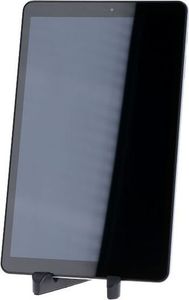 Samsung Samsung Galaxy Tab A SM-T595 10,5'' 3GB 32GB 1920x1200 LTE Gray Klasa A Android 2