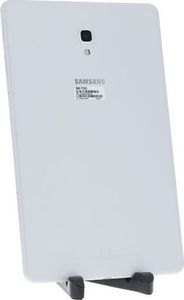 Samsung Samsung Galaxy Tab A SM-T595 10,5'' 3GB 32GB 1920x1200 LTE Gray Klasa A Android 3