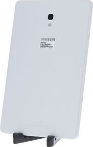 Samsung Samsung Galaxy Tab A SM-T595 10,5'' 3GB 32GB 1920x1200 LTE Gray Klasa A Android 4