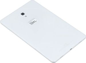 Samsung Samsung Galaxy Tab A SM-T595 10,5'' 3GB 32GB 1920x1200 LTE Gray Klasa A Android 5