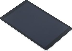 Samsung Samsung Galaxy Tab A SM-T595 10,5'' 3GB 32GB 1920x1200 LTE Gray Klasa A Android 6