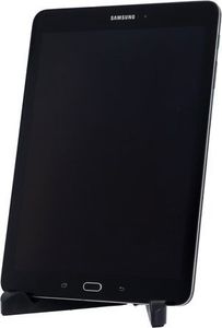 Samsung Samsung Galaxy Tab S2 LTE SM-T819 Snapdragon 652 9,7" 3GB 32GB 2048x1536 Black Klasa A- Android 1