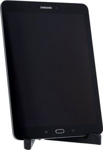 Samsung Samsung Galaxy Tab S2 LTE SM-T819 Snapdragon 652 9,7" 3GB 32GB 2048x1536 Black Klasa A- Android 2