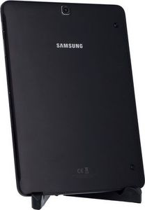 Samsung Samsung Galaxy Tab S2 LTE SM-T819 Snapdragon 652 9,7" 3GB 32GB 2048x1536 Black Klasa A- Android 3