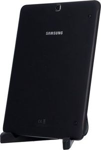 Samsung Samsung Galaxy Tab S2 LTE SM-T819 Snapdragon 652 9,7" 3GB 32GB 2048x1536 Black Klasa A- Android 4