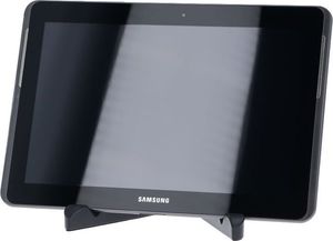 Samsung Samsung Galaxy Tab2 GT-P5110 1GB 16GB 1280x800 WiFi Black Klasa A Android bez ładowarki 2