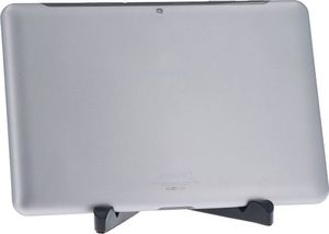 Samsung Samsung Galaxy Tab2 GT-P5110 1GB 16GB 1280x800 WiFi Black Klasa A Android bez ładowarki 3